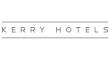 KERRY HOTELS