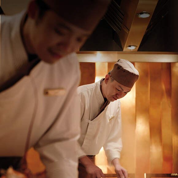 全球酒店用餐85折