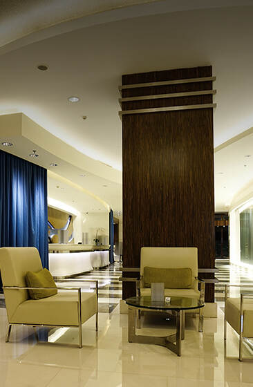 工行机场贵宾室服务