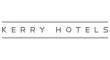 KERRY HOTELS