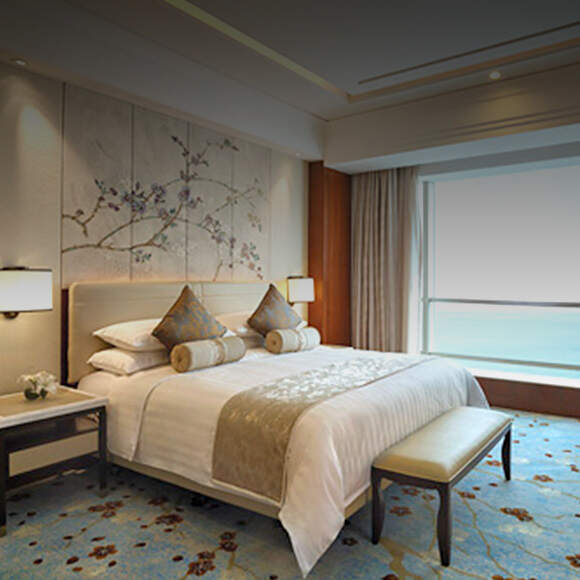 10% off the Best Available Rate