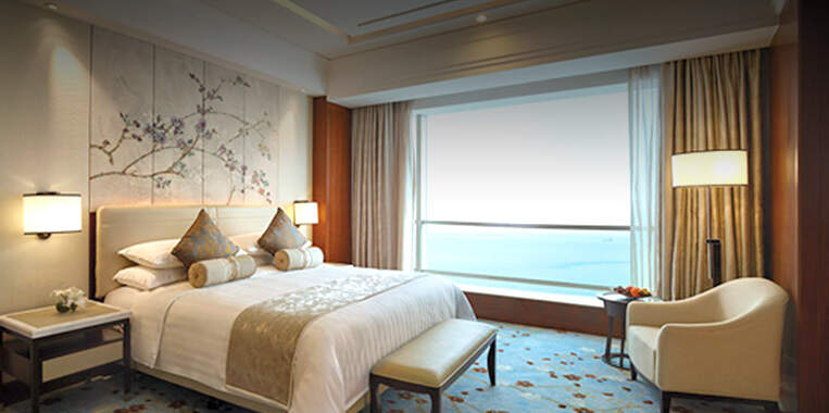 10% off the Best Available Rate